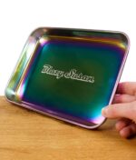 blazy-susan-rolling-tray-metallic.jpg