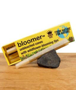 bloomer-ungebleichte-cones-queen-size-1.jpg