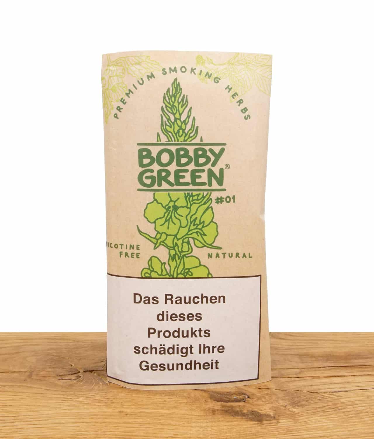 bobby-green-tabakersatz-20g-braun-jpg bobby-green-tabakersatz-20g-braun.jpg