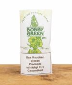 bobby-green-tabakersatz-20g-weiss.jpg