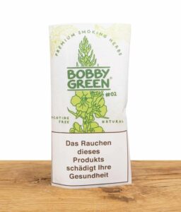 bobby-green-tabakersatz-20g-weiss.jpg