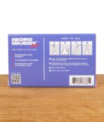 boro-budy-verpackung-1.jpg