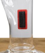 borobuddy-mini-bong-cleaner-1.jpg