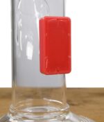 borobuddy-mini-bong-cleaner-2.jpg