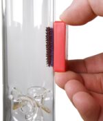 borobuddy-mini-bong-cleaner.jpg