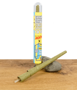 bud-pressed-wrap-cones-lemon.gif