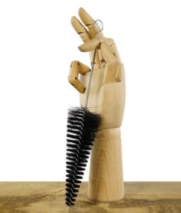 buerste-naturborste-258mm-konisch.jpg