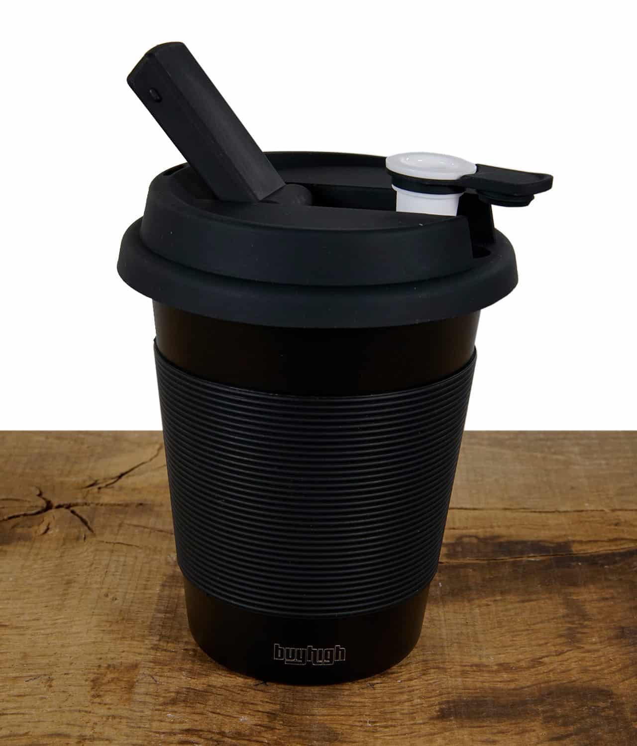 buyhigh-barista-bong-jpg buyhigh-barista-bong.jpg