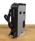 carson-mp-250-microflip-taschenmikroskop-2.jpg