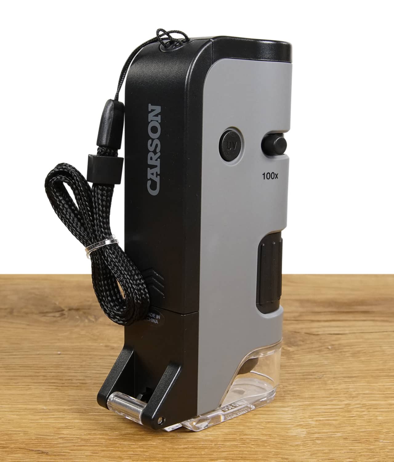 carson-mp-250-microflip-taschenmikroskop-2-jpg carson-mp-250-microflip-taschenmikroskop-2.jpg