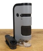 carson-mp-250-microflip-taschenmikroskop-3.jpg