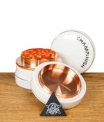 champ-high-grinder-weiss-4tlg.jpg