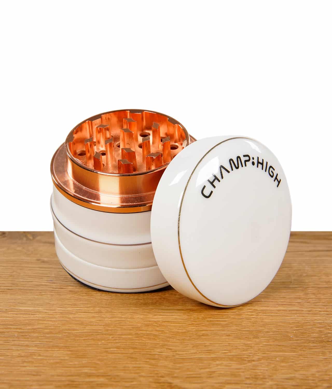 champ-high-porzelan-grinder-4tlg-63mm-weiss-jpg champ-high-porzelan-grinder-4tlg-63mm-weiß.jpg