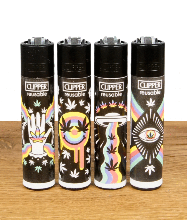 clipper-feuerzeug-420-rainbow-4er-set.gif