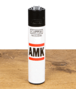 clipper-feuerzeug-amk.gif