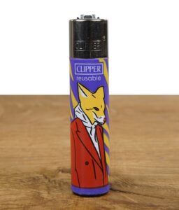 clipper-feuerzeug-animal-humans-fuchs.jpg