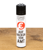 clipper-feuerzeug-auf-nacken-von-amt.gif