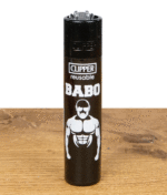 clipper-feuerzeug-babo.gif