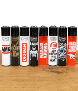 clipper-feuerzeug-best-of-jugendwort-8er-serie.gif