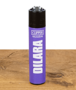 clipper-feuerzeug-best-of-jugendwort-dilara.gif