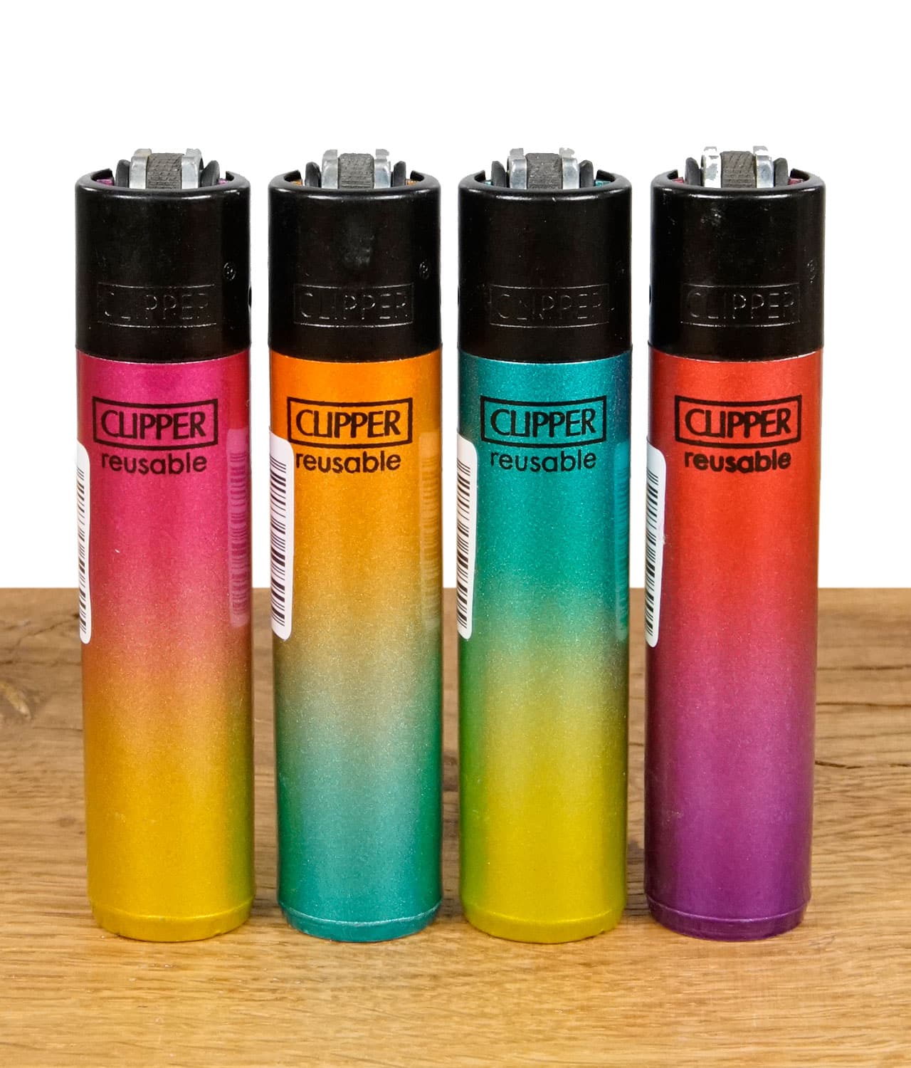 clipper-feuerzeug-crystal-gradient-4er-set-jpg clipper-feuerzeug-crystal-gradient-4er-set.jpg