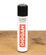 clipper-feuerzeug-diggah.gif