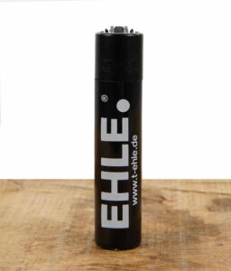 clipper-feuerzeug-ehle-black.jpg