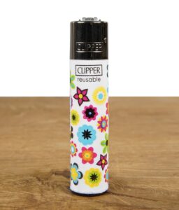 clipper-feuerzeug-free-spirit-flowers.jpg