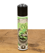 clipper-feuerzeug-grass-art-motiv-2.gif