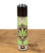 clipper-feuerzeug-grass-art-motiv-3.gif