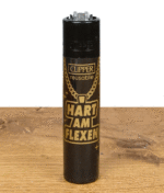 clipper-feuerzeug-hart-am-flexen.gif