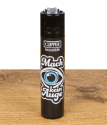 clipper-feuerzeug-mach-kein-auge.gif