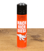 clipper-feuerzeug-mach-nicht-diese.gif