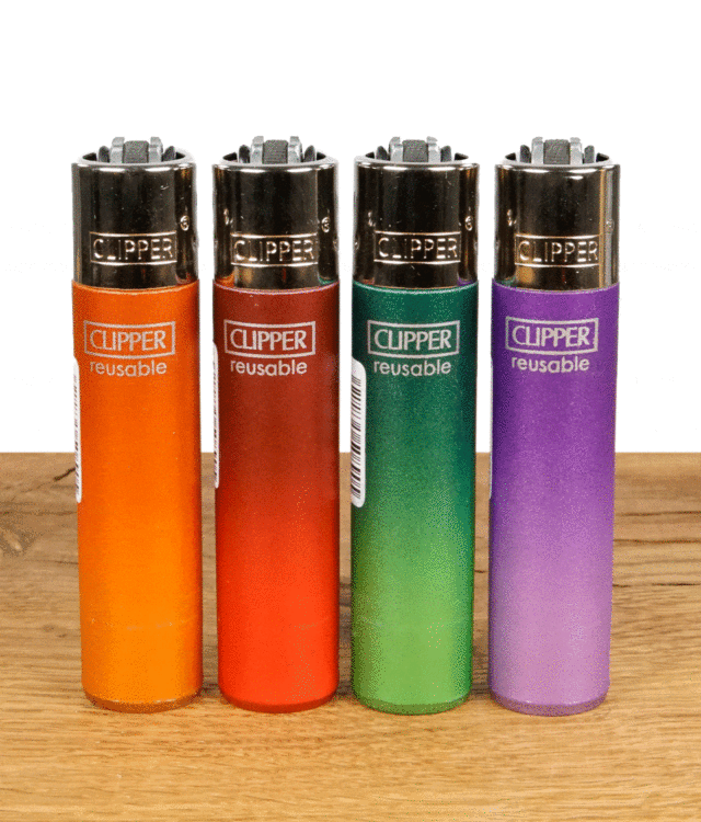 clipper-feuerzeug-metallic-gradient-4er-set.gif