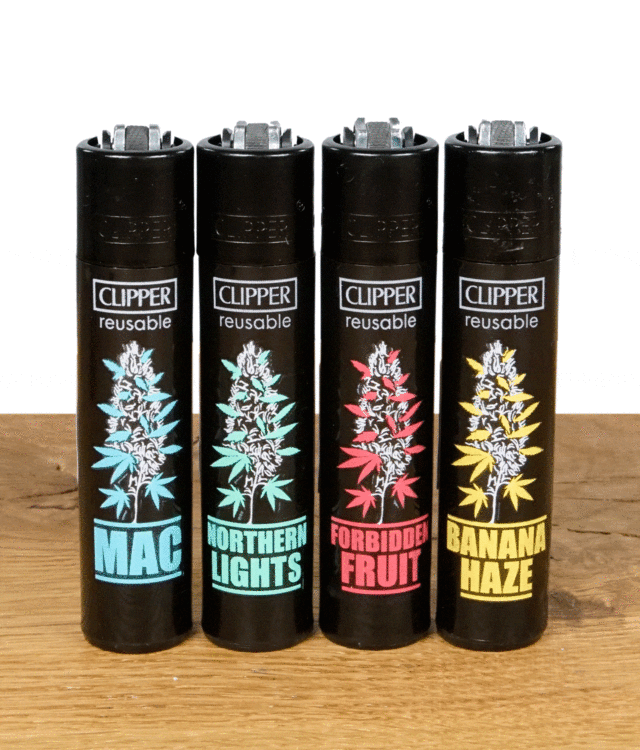 clipper-feuerzeug--plantz-7-4er-set.gif