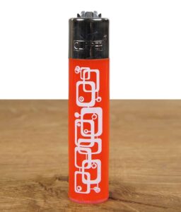 clipper-feuerzeug-retro-motiv-1.jpg