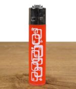 clipper-feuerzeug-retro-motiv-1.jpg