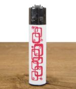 clipper-feuerzeug-retro-motiv-2.jpg