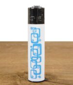 clipper-feuerzeug-retro-motiv-3.jpg