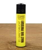 clipper-feuerzeug-statements-10-ey-ganz-ehrlich-halt-die-fresse.jpg
