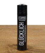 clipper-feuerzeug-statements-10--gluecklich-unzufrieden.jpg