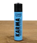 clipper-feuerzeug-statements-10-karma-regelt-das-schon.jpg