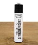 clipper-feuerzeug-statements-10-vielseitig-desinteressiert.jpg