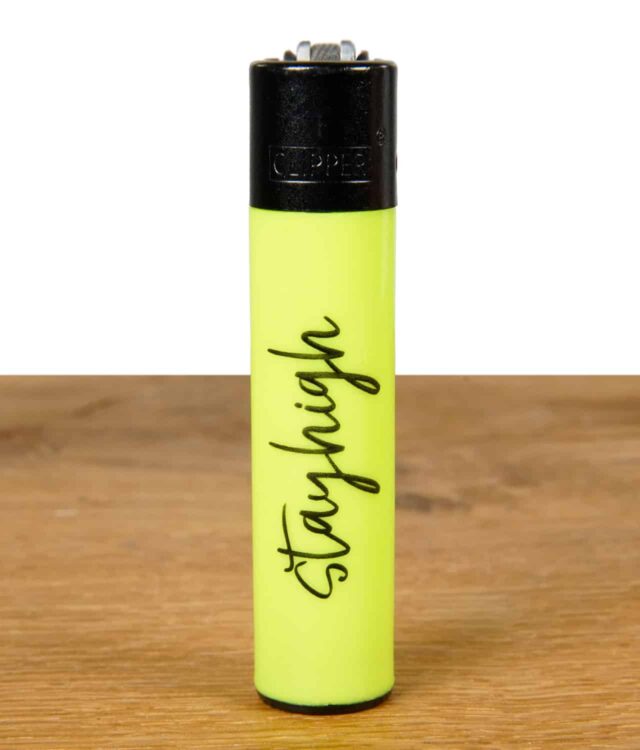 clipper-feuerzeug-stayhigh-gruen.jpg