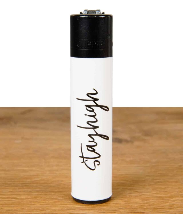clipper-feuerzeug-stayhigh-weiss.jpg