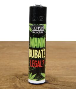 clipper-feuerzeug-wann-bubatz-legal.jpg