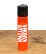 clipper-feuerzeug-was-los-kurwa.gif