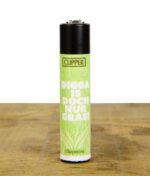 clipper-gizeh-gras-hanf-digga-is-doch-nur-gras.jpg