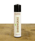 clipper-gizeh-gras-hanf-ehrengras.jpg