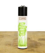 clipper-gizeh-gras-hanf-ein-bisschen-gras-muss-sein.jpg